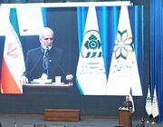 شهردار شیراز: با وجود فشارهای تورمی، خدمت‌رسانی بی‌وقفه تداوم داشته است