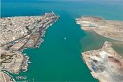 زدودن غبار تعلل از منطقه آزاد بوشهر؛ یک قدم از هزار گام مانده