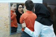 تشخیص زود هنگام اختلال گفتار، کلید موفقیت توانبخشی در تمامی مراحل زندگی