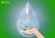 انرژی، مصرف بهینه، آسایش عمومی