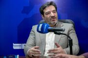 بیش از ۷ هزار مجوز کسب‌وکار امسال در استان کرمانشاه صادر شد