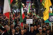 وحدت شیعه و سنی مهم‌ترین سرمایه ملت ایران در برابر توطئه‌های دشمنان است