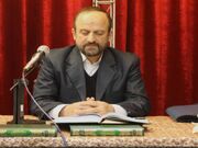 پیام معاون وزیر فرهنگ: استاد «زکی‌لو» نقشی ماندگار در اعتلای فرهنگ قرآنی کشور داشت 