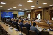 دماوند، جایی که زمین و آب به خط قرمز رسیدند