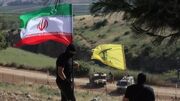 النشره: از ضاحیه تا تهران؛ پایان قواعد قدیمی و آغاز معادلات جدید