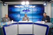 برخی قبلا وعده «زمستان سرد» می‌دادند و حالا «تابستان داغ»/ قالیباف، تلاقی میدان و دیپلماسی