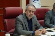 معاون استاندار قزوین: نوسازی صنایع از یک انتخاب به یک ضرورت تبدیل شود