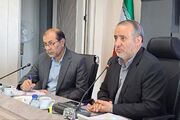 اولویت بحرانی خراسان جنوبی تامین آب شرب و مقابله جدی با ملخ‌های مهاجم است 