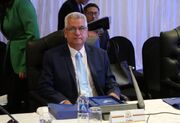 کوبا دکترین آمریکایی «صلح از طریق زور» را محکوم کرد