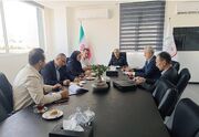 تابستانی داغ و پرهیجان در انتظار رکابزنان؛ سلطانیه و تبریز، میزبان قهرمانی کشور جاده