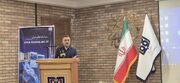 پژوهش‌های دانشگاهی باید به زبان جامعه ترجمه شوند