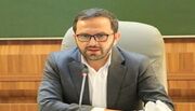 رشد ۷۰ درصدی سپرده‌های مردمی بانک کشاورزی در سال ۱۴۰۴