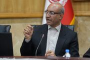 استاندار کرمانشاه: با انحراف در تسهیلات اشتغال‌زایی برخورد می‌شود