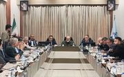 استاندار خوزستان: حمایت قاطع دولت از واحدهای آسیب‌دیده پتروشیمی در اولویت کار است