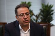 تبدیل مانوین به سکوی سرمایه‌گذاری صنایع خلاق