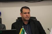 شنا در مکان‌های غیرمجاز عامل اصلی غرق‌شدگی در کشور است