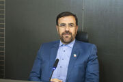 صنایع دستی از ارکان اقتصاد سبز و پیشران اشتغال پایدار در توسعه گردشگری فارس است