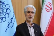 هوشمندسازی زیرساخت‌ها، شرط رقابت‌پذیری دانشگاه‌ها در عرصه جهانی است