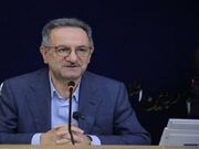 صنایع دستی میراث ملموس؛ نبض تپنده گردشگری پایدار و سفیران هویت ملی