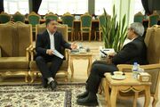 حساب‌های بانکی ایران‌خودرو خراسان در خراسان رضوی متمرکز است