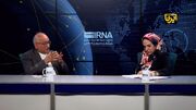 مسئولان پس از پایان جنگ به نوسازی جامع ایران فکر کنند