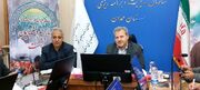 جذب هزار و ۸۰۰ میلیارد ریال اعتبار از محل مولدسازی در همدان
