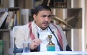 انصارالله یمن: ممنوعیت کشتیرانی اسرائیل تصمیم راهبردی صنعاء است