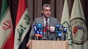سفیر جدید عراق در ایران مشخص شد