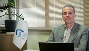 آماده باش صندوق به منظور تسریع در ارزیابی و پرداخت خسارات زلزله هرمزگان