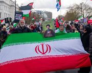 محاسبات غلط در واشنگتن و تل‌آویو؛ ایران امروز، ونزوئلا نیست