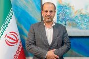 گامی در مسیر بانکداری حمایت‌گر