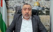 حماس: در مذاکرات مصر، تمرکز بر آتش‌بس، بازسازی و عقب‌نشینی اسرائیل است