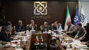اجرای برنامه پزشکی خانواده در ۲۰ شهر کشور از ۲۵ خرداد آغاز می‌شود