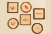برپایی پویش «ایران را زندگی کن» و نمایشگاه «در ما، چیزی مشترک»