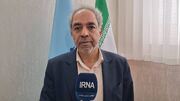 فیلم| معاون دادگستری: کانون‌های محله محوری یزد فعال می‌شود