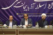 معاون استاندار آذربایجان شرقی: دانشگاه‌ها باید کانون پویایی سیاسی و فرهنگی باشند