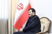 دنیامالی: از روزهای باقی‌مانده برای کسب بهترین نتایج در ناگویا استفاده می‌کنیم