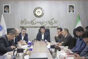 صنایع دستی، راهبردی برای اشتغال و ارزآوری در شرایط جنگ اقتصادی است