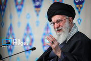 سومین آیین سوگ «امینِ ایران» با موضوع زنان و خانواده برگزار می‌شود