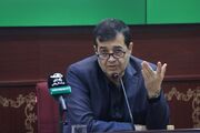 دنیامالی: مشکل ویزاها حل می‌شود/ خیلی از کشورها با رفتارهای میزبان جام‌جهانی مشکل دارند