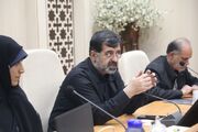 صرفه‌جویی ۳۰ درصدی، راهکار جلوگیری از قطعی برق در تابستان قم