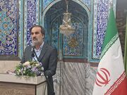 معاون وزیر ارشاد: جشنواره‌های هنری بهترین ابزار انسجام اجتماعی هستند