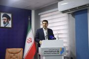 هاشمی: استمرار محدودیت‌های اینترنتی به حکمرانی آسیب می‌زند