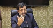 استاندار قم: بانک‌ها موانع حضور سرمایه‌گذاران را رفع کنند