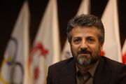 پسندیده: ایران با قدرت در بازی‌های جهانی عشایر حضور می‌یابد