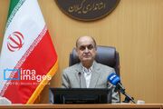 استاندار گیلان: واگذاری اراضی ملی روستایی برای جلوگیری از مهاجرت صورت می‌گیرد