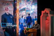 هوش سرشار، روحیه پرسشگری و نگاه راهبردی از ویژگی های بارز دانشمند شهید طهرانچی بود