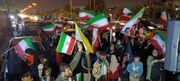 رزمایش «میدان هنر» در زنجان برگزار می‌شود