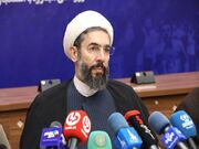 حجت‌الاسلام رستمی: شهید طهرانچی از چهره‌های اثرگذار و تحول‌خواه آموزش عالی کشور بود