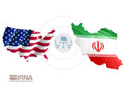 ادعای مقام آمریکایی: حملات مانع مذاکرات برای پایان جنگ نخواهد شد